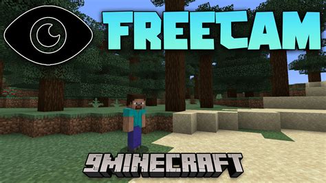 minecraft freecam|freecam download for minecraft.